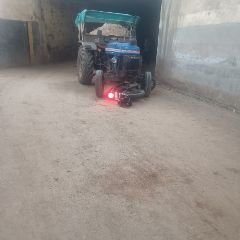 दतिया म0प्र014जुलाई24*मुरम से भरे ट्रैक्टर ट्रॉली ने युवक को कुचला मौके पर ही मौत!* दतिया म0प्र014जुलाई24*मुरम से भरे ट्रैक्टर ट्रॉली ने युवक को कुचला मौके पर ही मौत!*