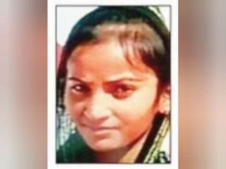 कानपुर देहात 14 जुलाई 24*घरेलू विवाद में किशोरी ने दी जान भाई ने भी की आत्महत्या की कोशिश*