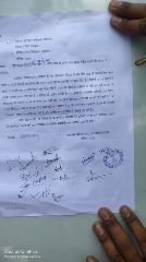 दतिया15जुलाई24* दतिया से इस वक्त की सबसे बड़ी खबर आ रही है।