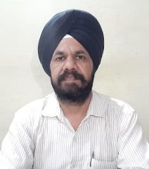 कानपुर देहात 18 जुलाई 2024 *सहायक निदेशक सूचना ने कार्यभार किया ग्रहण*