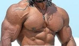 सहारनपुर19जुलाई24*सहारनपुर मे जिम की गिनती में भारी बढ़ोतरी,किस जिम के मानक पूरे, उसकी हो जांच।*