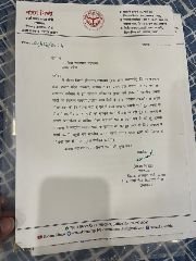 लखनऊ19जुलाई24*यूपी सरकार और संगठन के बीच तकरार और बढ़ गई है।