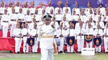 भोपाल20जुलाई24*अब शहीद जवान की पत्नी और माता-पिता को आधी-आधी मिलेगी एक करोड़ की सहायता राशि, MP सरकार की घोषणा*