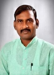 लखनऊ20जुलाई24*पीडीए की ताकत के आगे सरकार का संतुलन डगमगाना प्रारंभ :आनंद*