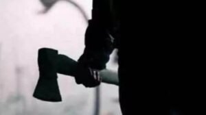 दतिया20जुलाई24*पत्नी और उसके प्रेमी को कुल्हाड़ी से काटकर आया हूं, शव आंगन में पड़े हैं, बातें सुन सन्न रह गए पुलिसकर्मी*