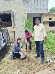 अयोध्या20जुलाई24*पेड़ पौधे पृथ्वी की सुंदरता - मोहम्मद शमीम अयोध्या20जुलाई24*पेड़ पौधे पृथ्वी की सुंदरता - मोहम्मद शमीम