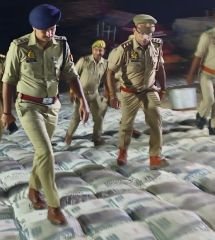 प्रयागराज21जुलाई24*उपायुक्त गङ्गा नगर ने लिया व्यवस्थाओं का जायजा*