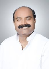 कौशांबी23जुलाई24*इलेक्ट्रॉनिक चिप पर इनपुट ड्यूटी कम किए जाने का सरकार का अहम फैसला -- रमेश अग्रहरि*