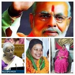 अनूपपुर23जुलाई24*आत्मनिर्भर मजबूत भारत के निर्माण में महत्वपूर्ण भूमिका निभाएगा बजट --- हिमाद्री सिंह