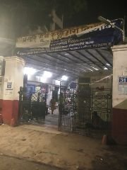 लखनऊ24जुलाई24*लखनऊ स्थित क्वीन मेरी अस्पताल में फैली तमाम अव्यवस्थाए* लखनऊ24जुलाई24*लखनऊ स्थित क्वीन मेरी अस्पताल में फैली तमाम अव्यवस्थाए*