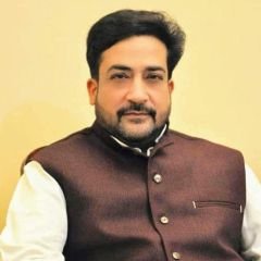 अयोध्या23जुलाई24*देश के सामने पेश किए गए केंद्रीय बजट पर विपक्ष व समाजसेवियों का तीखा प्रहार अयोध्या23जुलाई24*देश के सामने पेश किए गए केंद्रीय बजट पर विपक्ष व समाजसेवियों का तीखा प्रहार