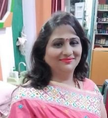 सुल्तानपुर24जुलाई24*शिक्षा मित्र पूनम मिश्रा को मिली जनपदीय महिला मोर्चा उपाध्यक्ष की जिम्मेदारी* सुल्तानपुर24जुलाई24*शिक्षा मित्र पूनम मिश्रा को मिली जनपदीय महिला मोर्चा उपाध्यक्ष की जिम्मेदारी*