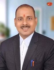 गाजीपुर25जुलाई24*ब्रह्मर्षि वेलफेयर एसोसिएशन गाजीपुर से मारुति कुमार राय अध्यक्ष मनोनीत