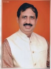 अनूपपुर25जुलाई24*राजस्व विभाग के कदाचरण पर शहडोल संभाग,आयुक्त बी.एस. जामोद की प्रशंसनीय कार्यवाही-अनिल कुमार गुप्ता अनूपपुर25जुलाई24*राजस्व विभाग के कदाचरण पर शहडोल संभाग,आयुक्त बी.एस. जामोद की प्रशंसनीय कार्यवाही-अनिल कुमार गुप्ता