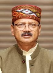 अनूपपुर26जुलाई24*उमरदा, मझटोलिया एवं छतई में पॉवर प्लांट के लिए अधिग्रहीत भूमि पर शीघ्र की जाए उद्योग स्थापना- दिलीप जायसवाल