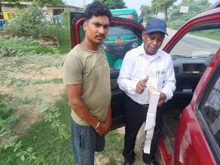 कानपुर देहात 27 जुलाई 2024*खाद्य पदार्थ-दुग्ध/दुग्ध पदार्थ पर मिलावट की रोकथाम हेतु की गयी कृत कार्यवाही 