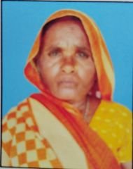 कौशाम्बी27जुलाई24*सड़क पर जा रही महिला को ऑटो ने मारी टक्कर दर्दनाक मौत*