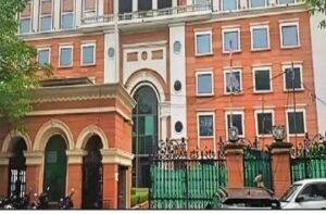 दिल्ली27जुलाई24*15 अगस्त को नई जगह चला जाएगा