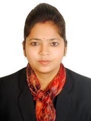 ग्वालियर28जुलाई24*श्रीमति शालिनी जैन को डॉक्टर डॉक्टर पीएचडी की उपाधि मिली*