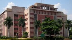 भिण्ड29जुलाई24: प्रदेश के NGO, वृद्धाश्रमों, नशामुक्ति केंद्रों की जांच के आदेश, मानक पर खरे नहीं उतरे तो बंद हो सकता है अनुदान*