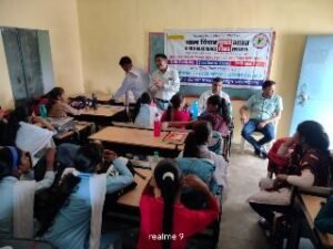 भिण्ड29जुलाई24*जिला स्तरीय आपत्ति निराकरण की बैठक 12 अगस्त को*