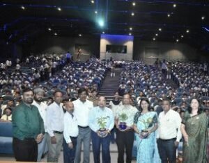 जयपुर30जुलाई2024*वृक्षारोपण कार्यक्रमआयोजित