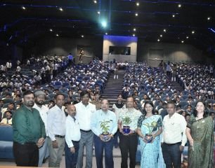 जयपुर30जुलाई2024*वृक्षारोपण कार्यक्रमआयोजित