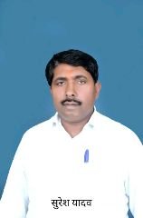 अयोध्या31जुलाई24*कावड़यात्रा से जो फल मिलता है, वही फल कांवरियों की सेवाभाव से भी मिलता है: सुरेश यादव