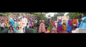 पंजाब 12 अगस्त 2024* द जाखड़ ट्रस्ट द्वारा बड़ी धूमधाम से मनाया गया चौथा 'मेला  पंजाब 12 अगस्त 2024* द जाखड़ ट्रस्ट द्वारा बड़ी धूमधाम से मनाया गया चौथा 'मेला