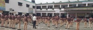बाराबंकी 09 अगस्त 24*महावीर स्टडी इस्टेट सीनियर सेकेंडरी कॉलेज के प्रबंधक ने नाग पंचमी पर जनपद वासियों को दी हार्दिक बधाई