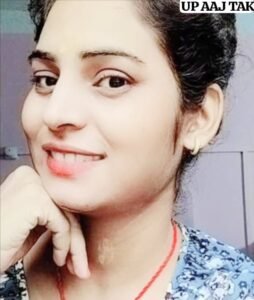 भागलपुर14अगस्त24*चंद मिनटों में बिछ गई 5 लाशें...