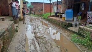 अनूपपुर28अगस्त24*आबकारी अमले द्वारा 7 स्थानों पर की गई तलाशी की कार्यवाही, 3 प्रकरण किए गए दर्ज