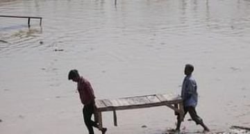 वाराणसी01अगस्त24*30 घंटे में गंगा के जलस्तर में चार फीट से ज्यादा की बढ़ोतरी वाराणसी01अगस्त24*30 घंटे में गंगा के जलस्तर में चार फीट से ज्यादा की बढ़ोतरी