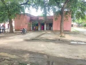 कौशाम्बी01अगस्त24*डीएम के निरीक्षण में सरकारी अस्पताल की खुली पोल*