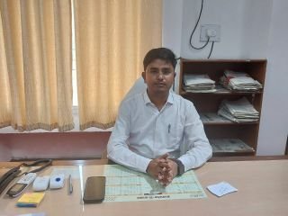 अनूपपुर1अगस्त24*बिना केसिंग खुले बोरवेल, कुएं, बावड़ियां को पाटने की कार्यवाही का प्रमाण पत्र तीन दिवस में उपलब्ध करायें-एडीएम