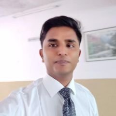 अनूपपुर1अगस्त24*बेसमेंट में कोचिंग सेन्टरों का संचालन पाए जाने पर होगी कार्यवाही-एडीएम