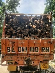 लालकुआं नैनीताल2अगस्त24*नगर स्थित आरा मशीन से एक बार फिर अवैध रूप से लकड़ी का कारोबार किए जाने का मामला प्रकाश में आया है,