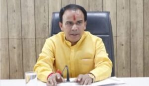 देहरादून2अगस्त24*10 अगस्त को होगी बेसिक शिक्षको की काउसीलिंग, देहरादून2अगस्त24*10 अगस्त को होगी बेसिक शिक्षको की काउसीलिंग,