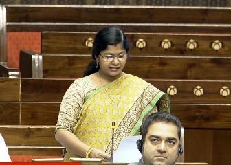 गाजीपुर2अगस्त24*गाजीपुर हवाई अड्डे का चर्चा सदन में गाजीपुर2अगस्त24*गाजीपुर हवाई अड्डे का चर्चा सदन में