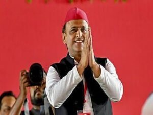 लखनऊ3अगस्त24 उपचुनाव को लेकर समाजवादी पार्टी लगा रही पूरा जोर