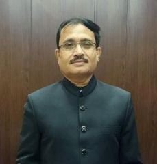 वाराणसी7अगस्त24*डेंगू - मलेरिया से बचाव को लेकर स्वास्थ्य विभाग ने की अपील