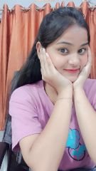 इंदौर7अगस्त24*बी फार्मा स्टूडेंट ने अपनी टीचर प्रेमिका द्वारा ब्लैकमेल किए जाने और दुष्कर्म का मामला दर्ज करवाने के चलते किया सुसाइड