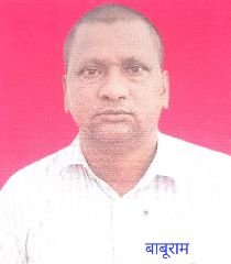 अयोध्या8अगस्त24*जाल साजो ने जालसाजी करके लिखा ली भूमि, पीड़ित को पहुंचा सदमा हुई इलाज के दौरान मौत