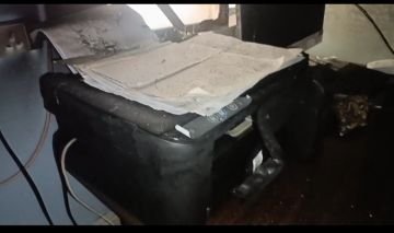 हरिद्वार8अगस्त24*रूडकी , सामुदायिक सवास्थ्य केंद्र में लगी आग हरिद्वार8अगस्त24*रूडकी , सामुदायिक सवास्थ्य केंद्र में लगी आग