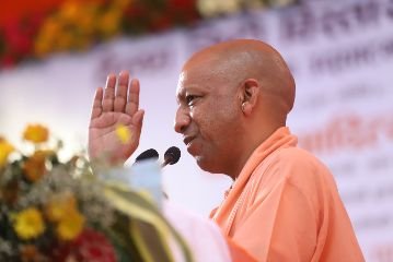 लखनऊ8अगस्त24*ग्लोबल इन्वेस्टर्स समिट का प्रतिफल है हेल्थ सिटी विस्तार हॉस्पिटलः सीएम योगी*