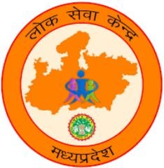 अनूपपुर8अगस्त24*जिले में 6 नवीन उप लोक सेवा केंद्र का औपचारिक शुभारंभ 15 को