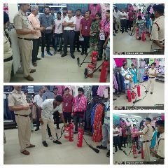 भागलपुर10अगस्त24*अगलगी से सावधानी बरतने का बताया गया उपाय* भागलपुर10अगस्त24*अगलगी से सावधानी बरतने का बताया गया उपाय*