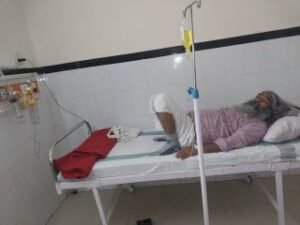 गोरखपुर12अगस्त24*'प्रधानमंत्री' आवास '7 लोक कल्याण पथ' पर 16 अगस्त' को किया जाने वाला सत्याग्रह' स्थगित गोरखपुर12अगस्त24*'प्रधानमंत्री' आवास '7 लोक कल्याण पथ' पर 16 अगस्त' को किया जाने वाला सत्याग्रह' स्थगित
