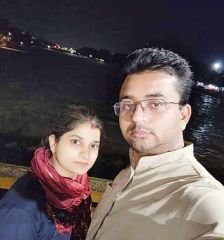 सहारनपुर12अगस्त24*कर्ज के चलते पति पत्नी ने किया सुसाइड सहारनपुर12अगस्त24*कर्ज के चलते पति पत्नी ने किया सुसाइड