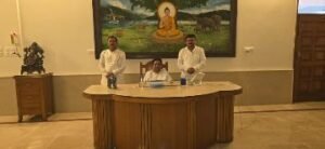 अम्बेडकर नगर12अगस्त24*जितेंद्र उर्फ अमित कुमार वर्मा कटेहरी से बसपा प्रत्याशी* अम्बेडकर नगर12अगस्त24*जितेंद्र उर्फ अमित कुमार वर्मा कटेहरी से बसपा प्रत्याशी*
